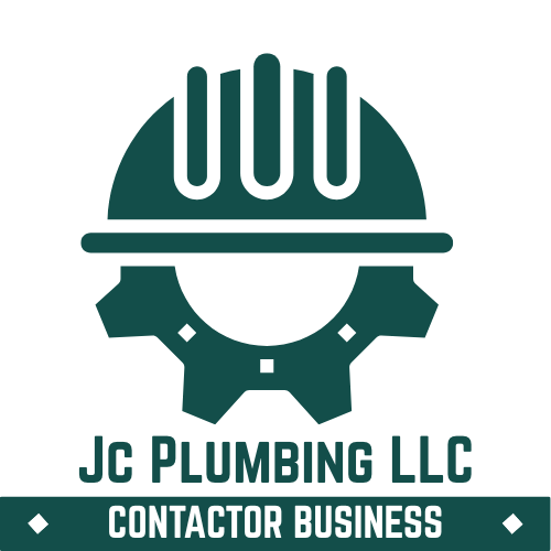 Jc Plumbing LLC